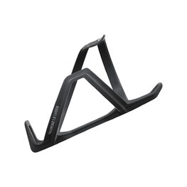 SYNCROS cesto para botellas - TAILOR CAGE 1.0 - negro/blanco