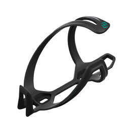SYNCROS cesto para botellas - TAILOR CAGE 1.0 - negro/azul