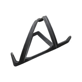 SYNCROS cesto para botellas - TAILOR CAGE 1.0 - negro