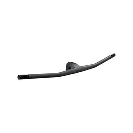 SYNCROS manillar - FRASER IC SL XC 740 mm - negro