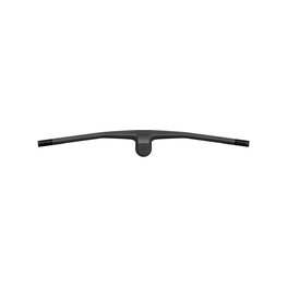 SYNCROS manillar - FRASER IC SL XC 740 mm - negro