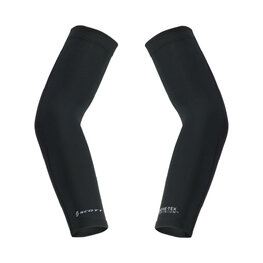 SCOTT calentadores de manos - ARMWARMER AS PRO - negro
