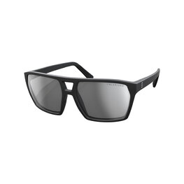 SCOTT Gafas - TUNE POLARIZED - negro