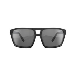 SCOTT Gafas - TUNE POLARIZED - negro