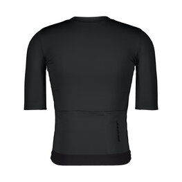 SCOTT jersey de manga corta - TRAINING - negro