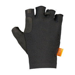 SCOTT guantes de dedos cortos - ULTD SF - negro