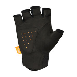 SCOTT guantes de dedos cortos - ULTD SF - negro