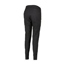 SCOTT pantalones largos sin tirantes - VERTIC W - negro
