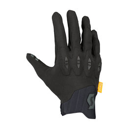 SCOTT guantes de dedos largos - GRAVITY LF - negro