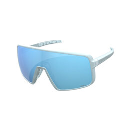 SCOTT Gafas - TORICA - azul