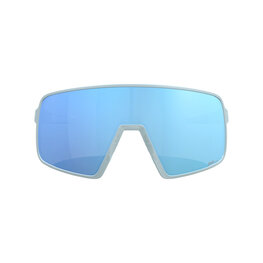 SCOTT Gafas - TORICA - azul