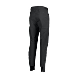 SCOTT pantalones largos sin tirantes - TRAIL TUNED - negro