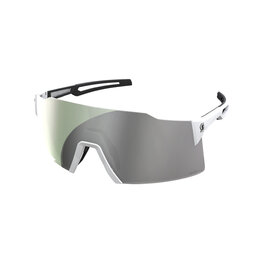 SCOTT Gafas - STRIDE - blanco