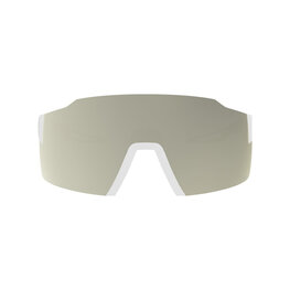 SCOTT Gafas - STRIDE - blanco