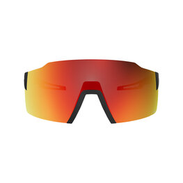 SCOTT Gafas - STRIDE - negro