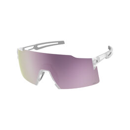 SCOTT Gafas - STRIDE - blanco