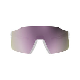 SCOTT Gafas - STRIDE - blanco