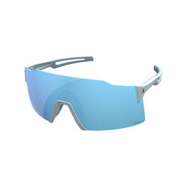 SCOTT Gafas - STRIDE - azul