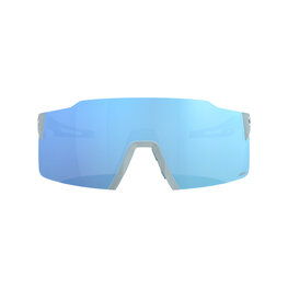 SCOTT Gafas - STRIDE - azul