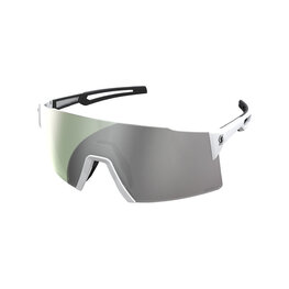SCOTT Gafas - STRIDE COMPACT - blanco