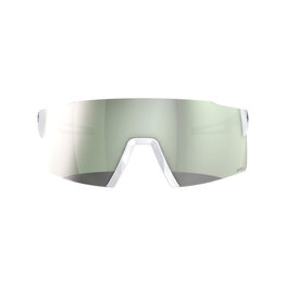 SCOTT Gafas - STRIDE COMPACT - blanco
