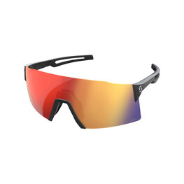 SCOTT Gafas - STRIDE COMPACT - negro