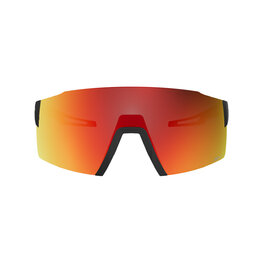SCOTT Gafas - STRIDE COMPACT - negro