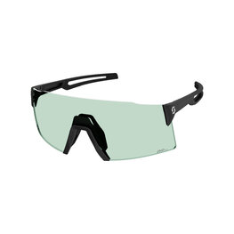 SCOTT Gafas - STRIDE COMPACT - negro