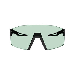 SCOTT Gafas - STRIDE COMPACT - negro
