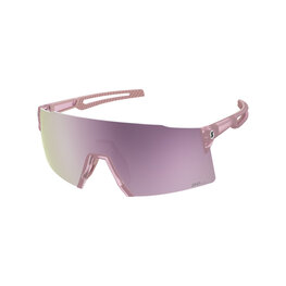 SCOTT Gafas - STRIDE COMPACT - rosa