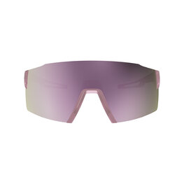 SCOTT Gafas - STRIDE COMPACT - rosa