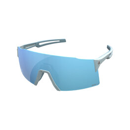 SCOTT Gafas - STRIDE COMPACT - azul