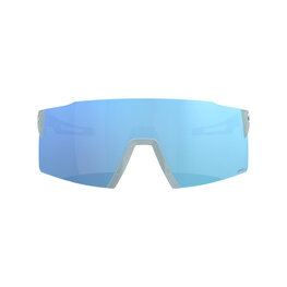 SCOTT Gafas - STRIDE COMPACT - azul
