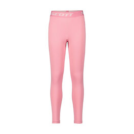 SCOTT calzoncillos - DEFINED LIGHT JR - rosa