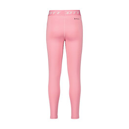 SCOTT calzoncillos - DEFINED LIGHT JR - rosa