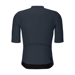 SCOTT jersey de manga corta - PRO - azul