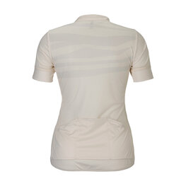 SCOTT jersey de manga corta - ENDURANCE LT W - blanco