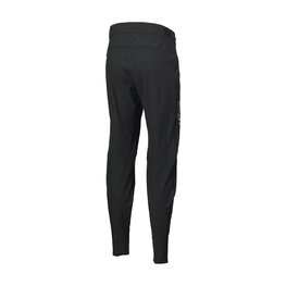 SCOTT pantalones largos sin tirantes - VERTIC PRO - negro