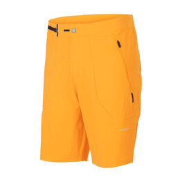 SCOTT pantalones cortos sin tirantes - TUNED SL