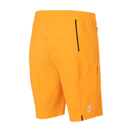 SCOTT pantalones cortos sin tirantes - TUNED SL