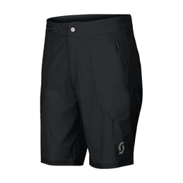 SCOTT pantalones cortos sin tirantes - VERTIC PRO SL