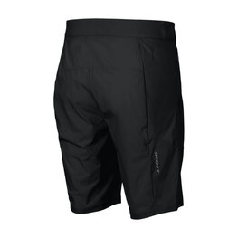 SCOTT pantalones cortos sin tirantes - VERTIC PRO SL