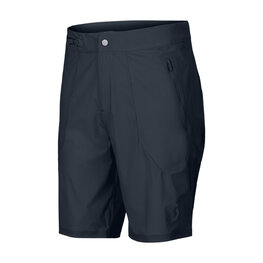SCOTT pantalones cortos sin tirantes - VERTIC PRO SL