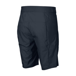 SCOTT pantalones cortos sin tirantes - VERTIC PRO SL