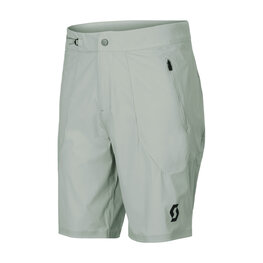 SCOTT pantalones cortos sin tirantes - VERTIC PRO SL