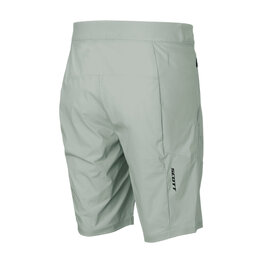 SCOTT pantalones cortos sin tirantes - VERTIC PRO SL