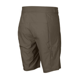 SCOTT pantalones cortos sin tirantes - VERTIC PRO SL