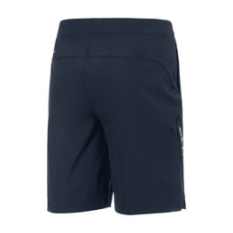 SCOTT pantalones cortos sin tirantes - EXPLORAIR LIGHT JR