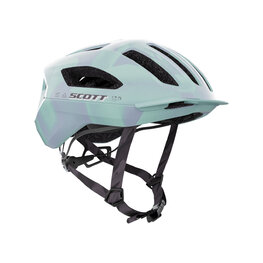 SCOTT casco - SIERRA MIPS (CE) - verde