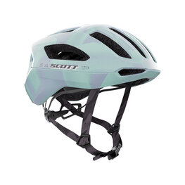 SCOTT casco - SIERRA MIPS (CE) - verde